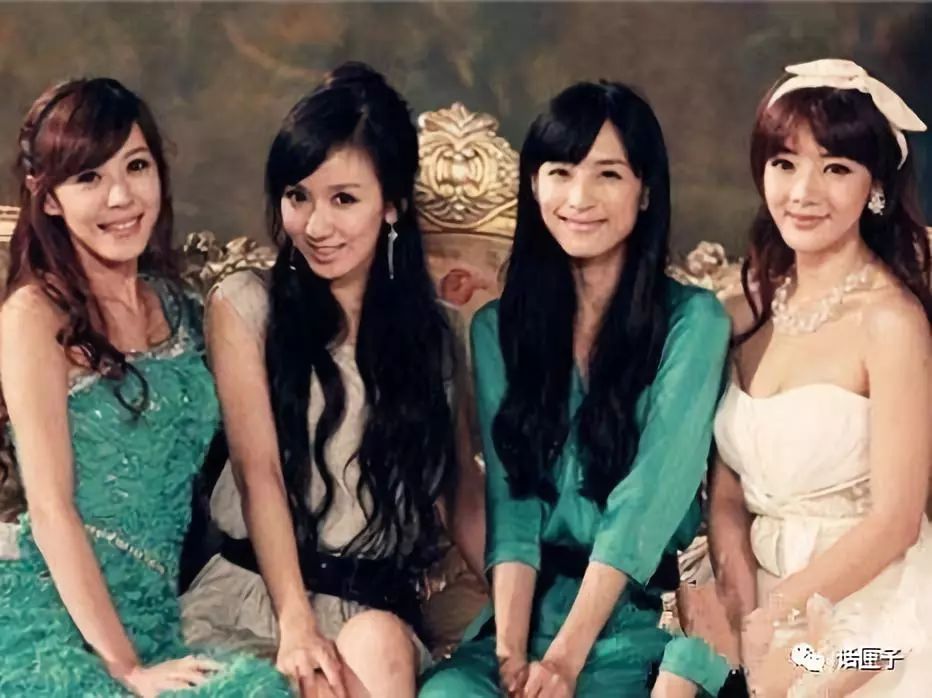 爱情公寓为什么叫盗墓公寓,爱情公寓大电影改盗墓公寓实锤