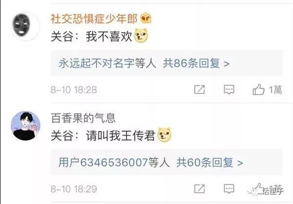 爱情公寓为什么叫盗墓公寓,爱情公寓大电影改盗墓公寓实锤