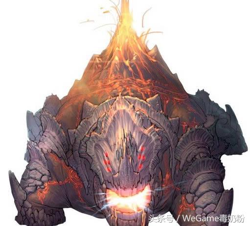 dnf安图恩完整图片,dnf安图恩版本最火爆为什么