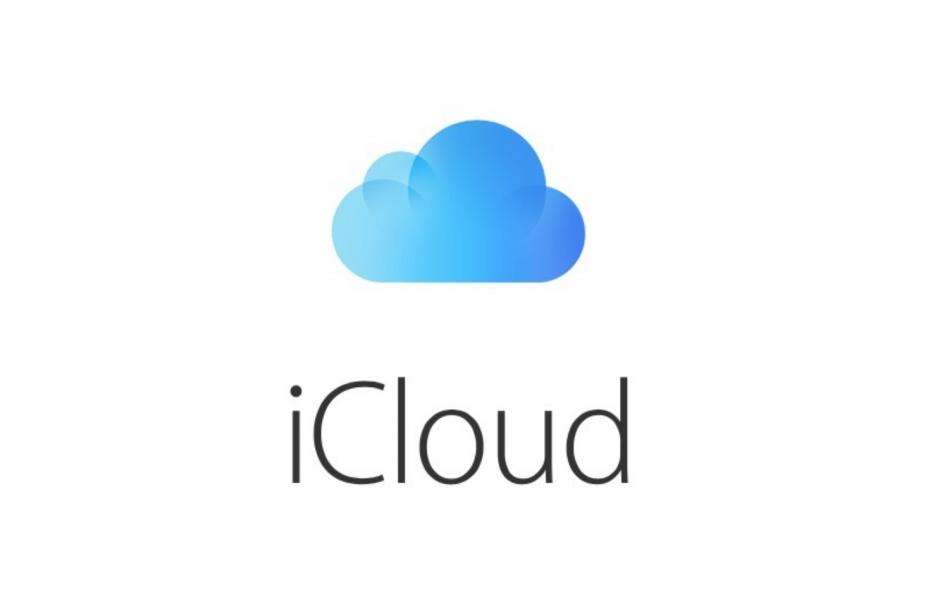 苹果icloud备份被覆盖怎么恢复,icloud里的备份删除会有什么影响
