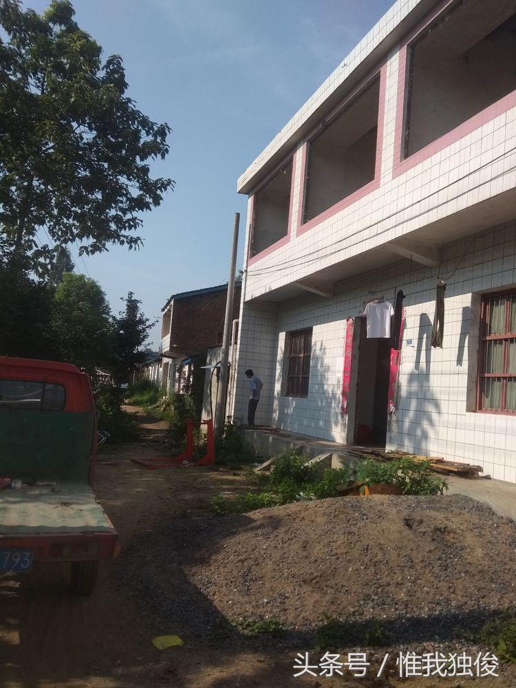 张光春最新视频,张光春钟祥