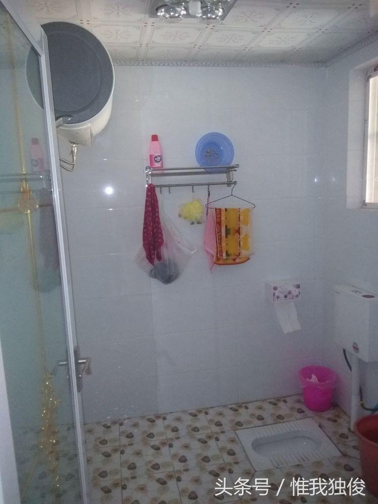 张光春最新视频,张光春钟祥