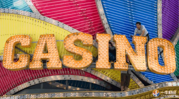 中东最富裕的城市在哪个国家,全球最富的国家地区排名