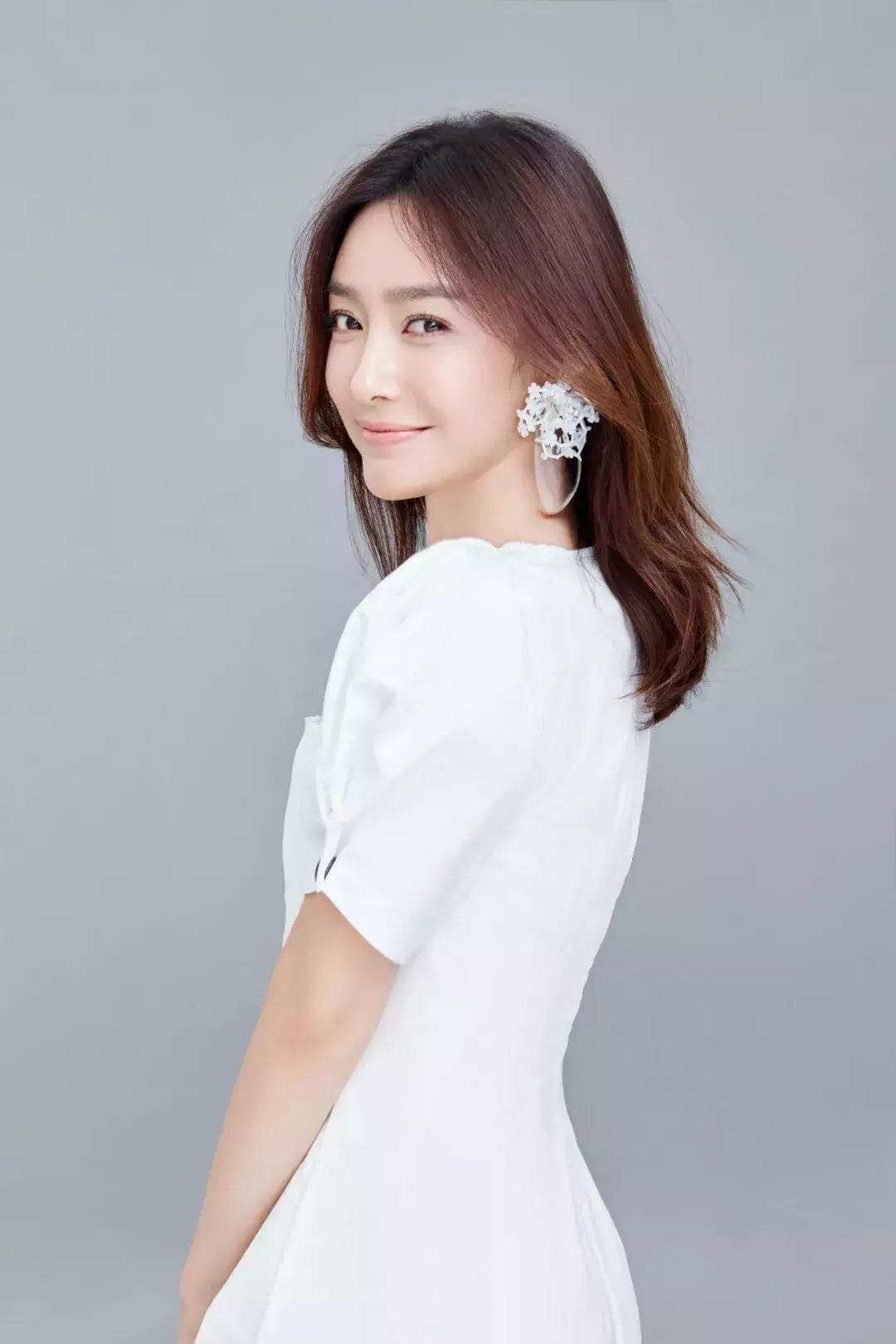 秦岚把富察演活 (秦岚富察混剪)