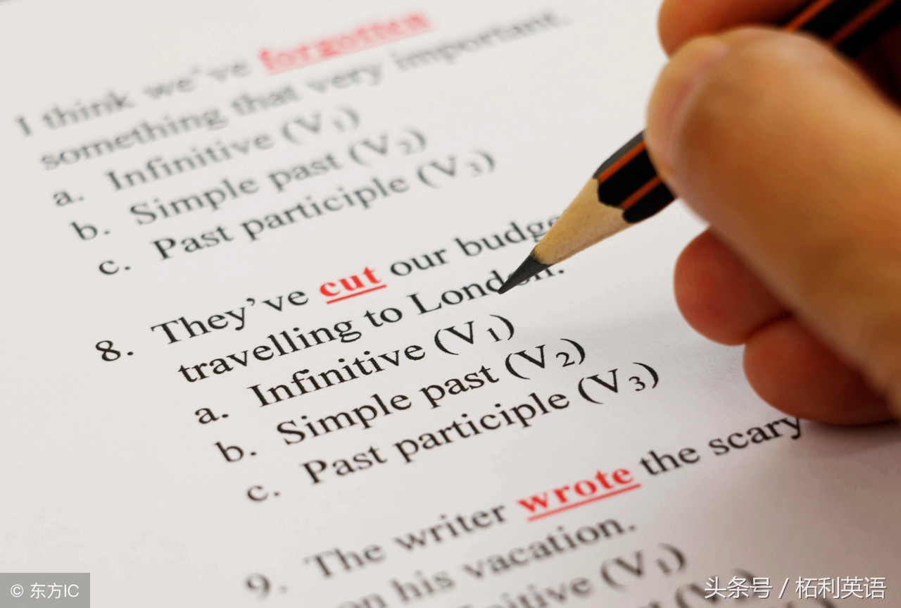 小学英语必背短语大全,小学英语必学200个重点短语