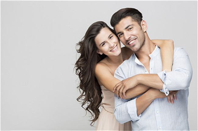 男性备孕不要吃什么,育儿吃什么食补最好