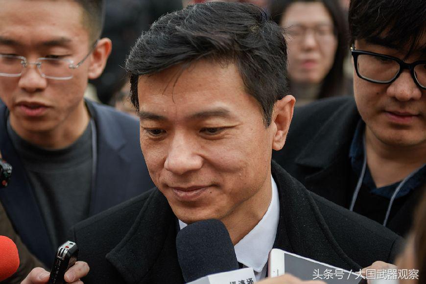 据称谷歌或将重回中国市场，搜索引擎再起波澜，百度说已做好准备