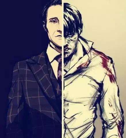 天竺鼠跟天竺有什么关系,原来只是想说明一个道理