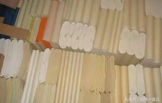 学书法必读古籍,学书法必读的理论