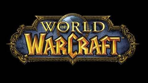 魔兽世界怀旧最疯狂的5大事件,魔兽世界老玩家才知道的悲情人物