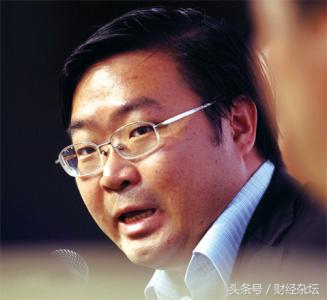 绿能宝神话破灭光伏巨头彭晓峰成老赖:许家印、史玉柱曾站台