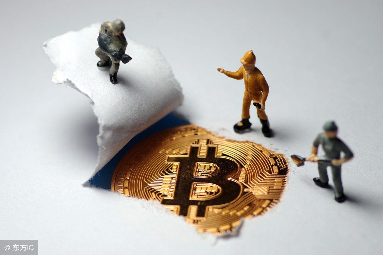 这家中国公司急着发布全球首款7nm芯片真实的原因你可能猜不出来