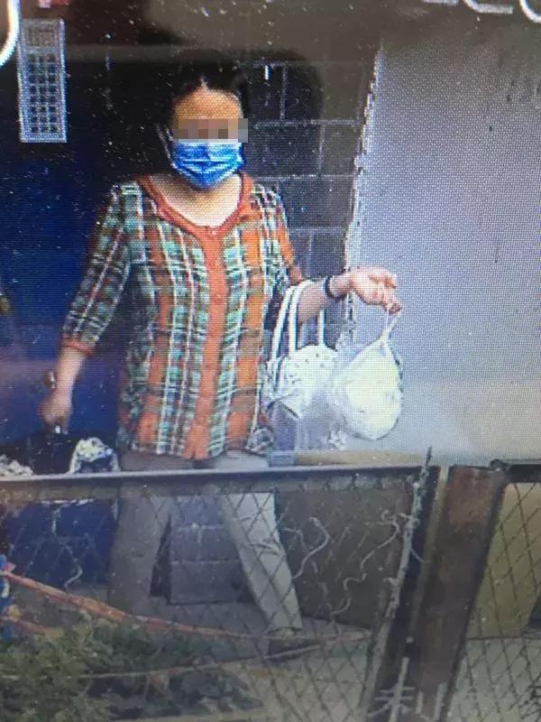 起底*教邪**“全能神”丨对信徒精神控制，信徒要舍弃家人“尽本分”