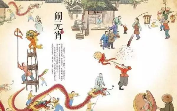 八字取餐厅名字,餐厅取什么名字好听