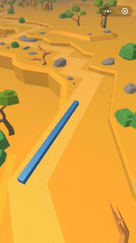 有哪些可玩性比较高的微信小游戏推荐