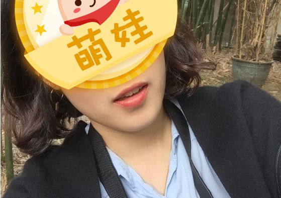 情人节送女朋友口红推荐小众高级,七夕送什么口红最合适
