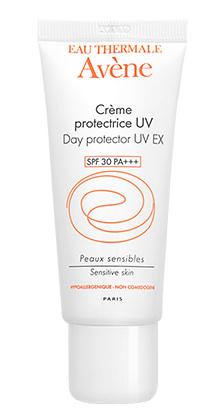 小仙女们都爱用的防晒,无限回购的防晒推荐