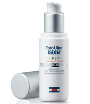 小仙女们都爱用的防晒,无限回购的防晒推荐