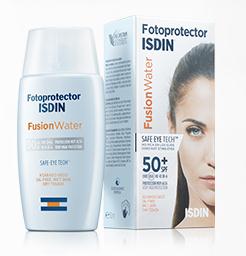 小仙女们都爱用的防晒,无限回购的防晒推荐