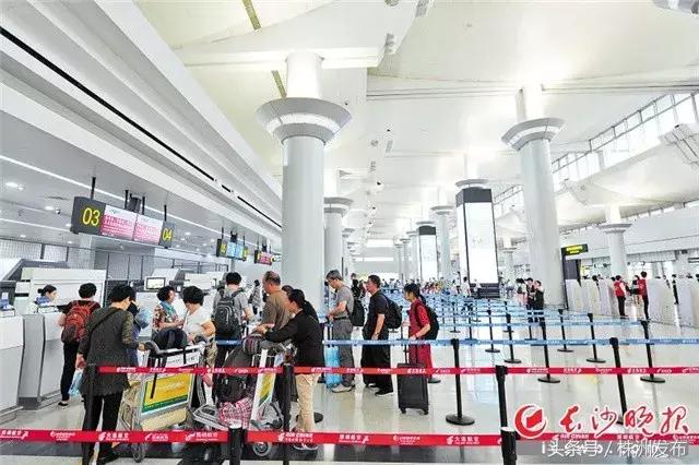 华丽蝶变展新颜,华丽蝶变成三部曲