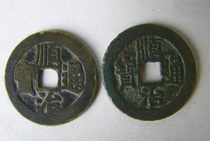 如果年仅24岁的顺治帝没有早逝，清朝或许会迎来首个盛世