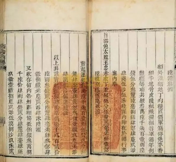 如果年仅24岁的顺治帝没有早逝，清朝或许会迎来首个盛世