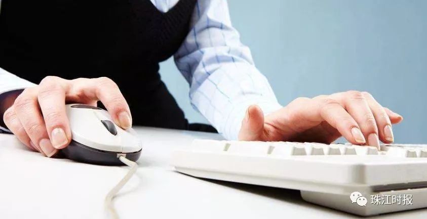 1988年出生的人注意事项,1988年出生的人现在有多少