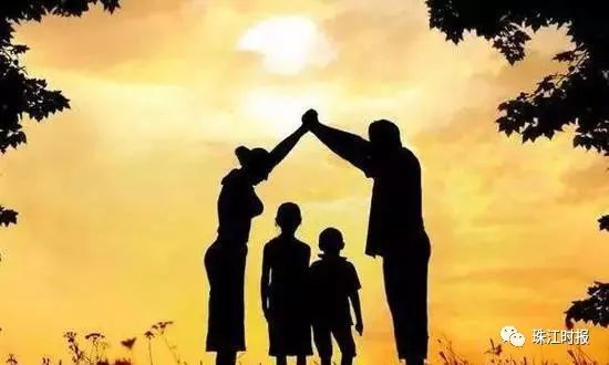 1988年出生的人注意事项,1988年出生的人现在有多少