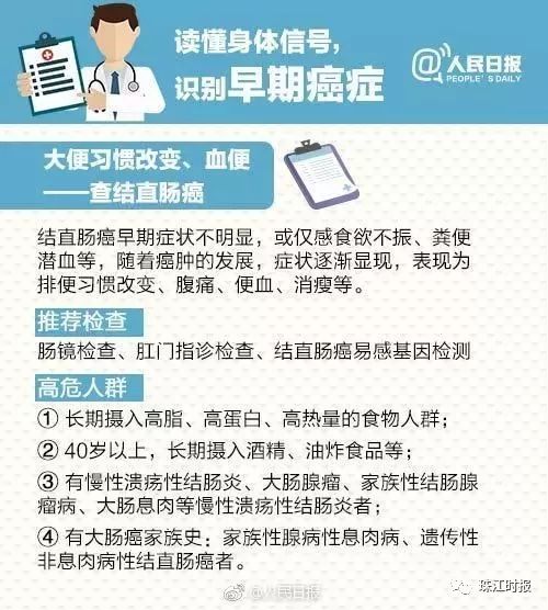 1988年出生的人注意事项,1988年出生的人现在有多少