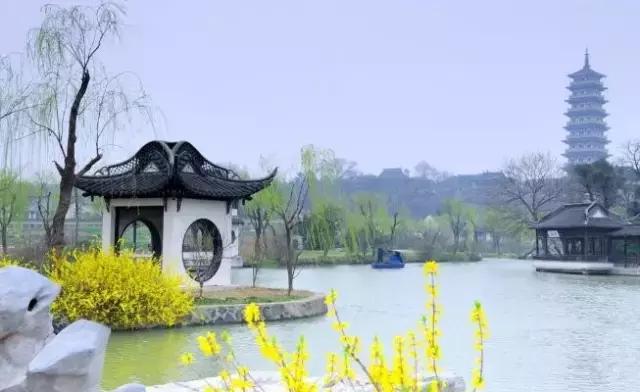 昆明池七夕节目直播,昆明池七夕央视晚会观看