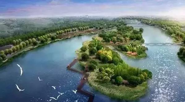 昆明池七夕节目直播,昆明池七夕央视晚会观看