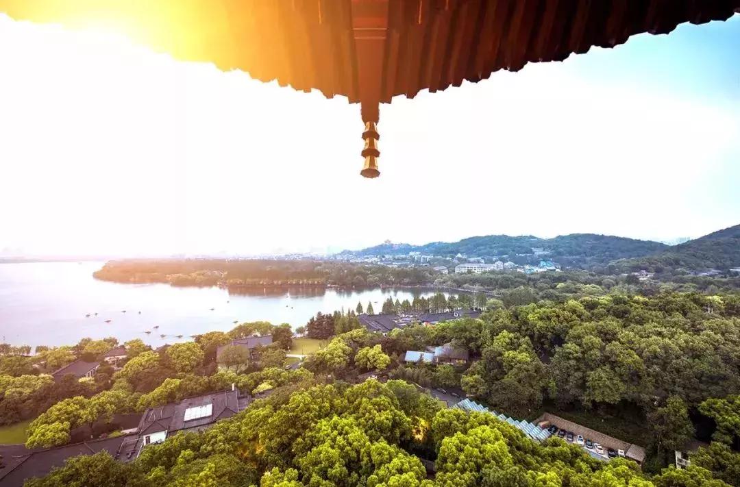 昆明池七夕节目直播,昆明池七夕央视晚会观看