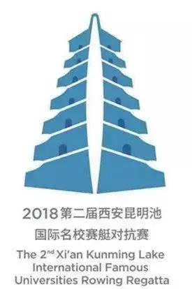 昆明池七夕节目直播,昆明池七夕央视晚会观看