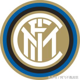 世界足坛银河战舰的球队是哪个,世界上最强的十大足球国家队