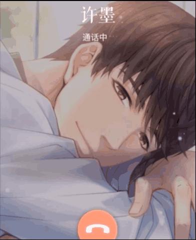 磊大都说这个角色很难配！《非人学园》精分新英雄“06号”上线