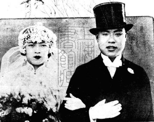 1927年盘丝洞修复版,盘丝洞1927年版