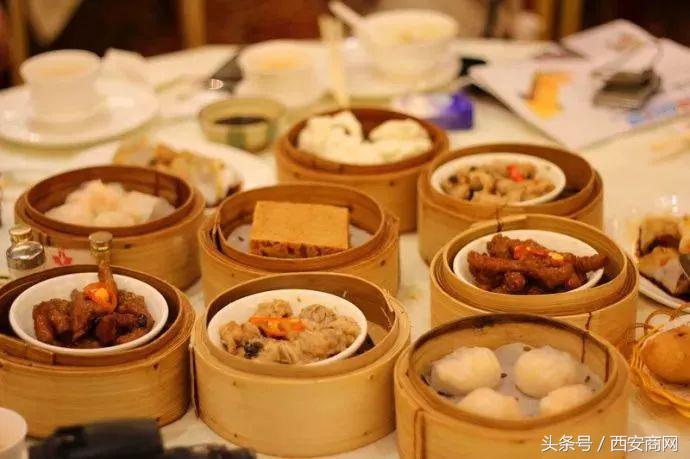 西安到香港高铁时刻表,西安到香港高铁