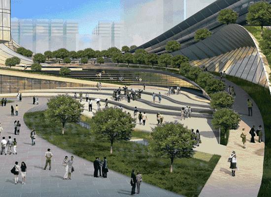 西安到香港高铁时刻表,西安到香港高铁