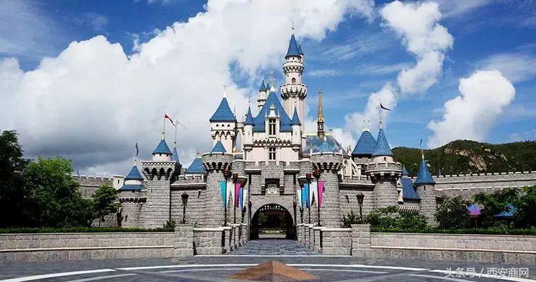 西安到香港高铁时刻表,西安到香港高铁