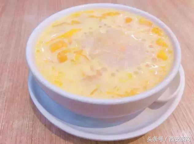 西安到香港高铁时刻表,西安到香港高铁