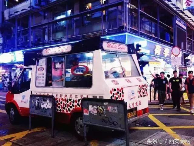 西安到香港高铁时刻表,西安到香港高铁