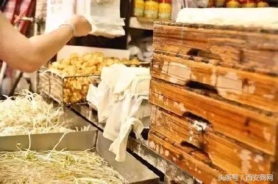 西安到香港高铁时刻表,西安到香港高铁