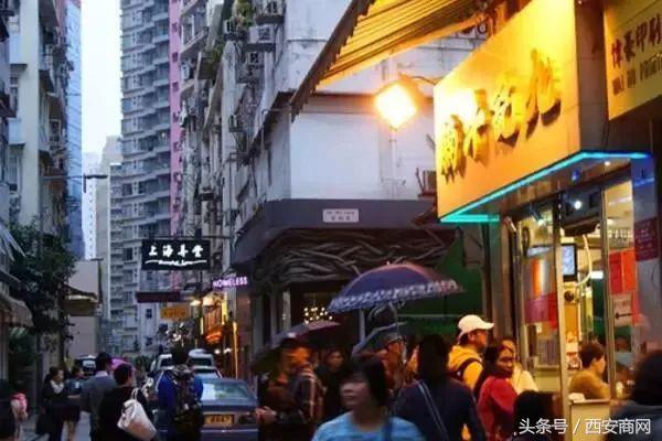 西安到香港高铁时刻表,西安到香港高铁