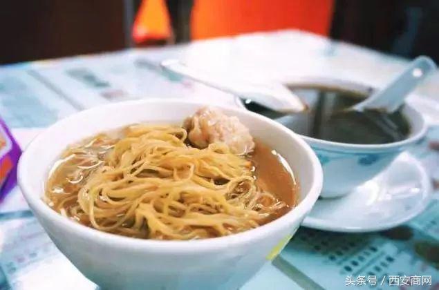 西安到香港高铁时刻表,西安到香港高铁