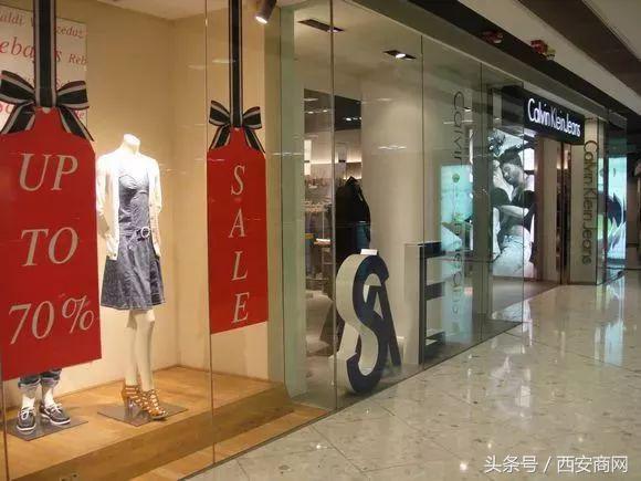 西安到香港高铁时刻表,西安到香港高铁