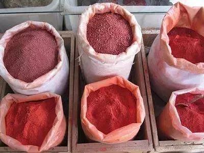 这四种中成药不要经常吃,这四种中药不建议长期吃