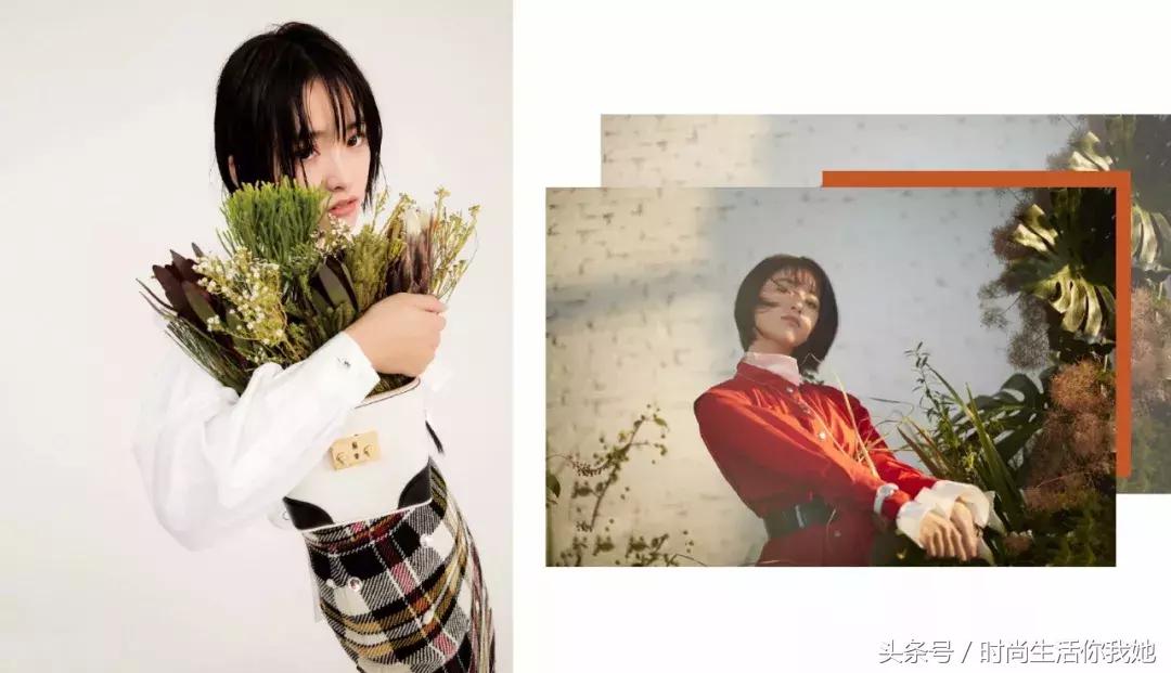 个矮腿粗的女生怎么穿,40-50岁矮个子腿粗女装