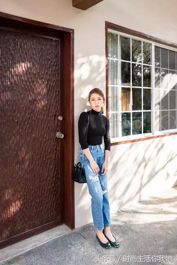 这些鞋子能让你时髦一整个夏天,一些好看的鞋子