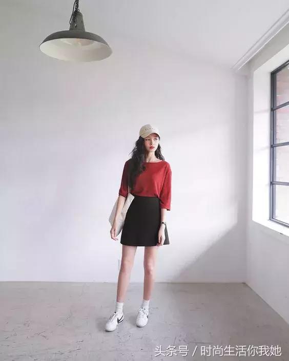 这些鞋子能让你时髦一整个夏天,一些好看的鞋子