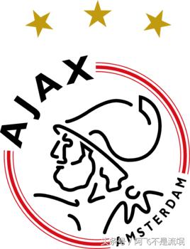 世界足坛银河战舰的球队是哪个,世界上最强的十大足球国家队